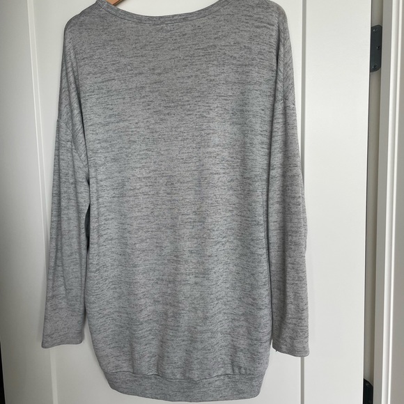 Wilfred Free Arizona Long Sleeve - Picture 6 of 7